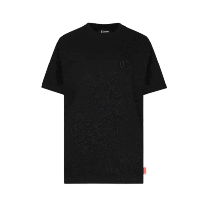 Camiseta Clemont ELEVAZIONE V1