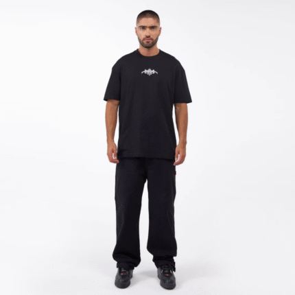 Camiseta Clemont MEN PACE