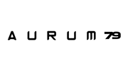 Aurum