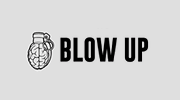 Blow Up